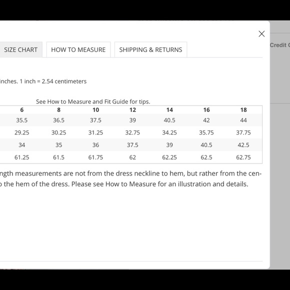 Cold-Shoulder Glitter Lace Mermaid Dress - Picture 13 of 14